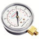 Proto Tester Compressionedp53300 577-CT21, Unit EA