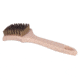 Weiler Tire Cleaning Brush.008 Brass 804-99593, Unit EA