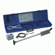 ORS Nasco Tracker Ii Cable Locator 332-501, Unit EA