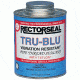 ORS Nasco Trublu 1/2 Paint Btc Rectorsea 622-31551, Unit EA