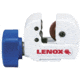 Lenox Tube Cutter 1/4-2 5/8in-tube C 5011139604, Unit EA