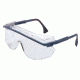 Uvex Astro Otg 3001 Safety Spe 763-S2508, Unit EA
