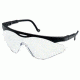 Uvex Skyper X2 Sct-grayxtr Rep 763-S6853X, Unit EA