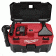 Milwaukee Electric Tools Vacuum Cleaner 18v Cordless We 495-0880-20, Unit EA