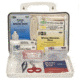 Pac-Kit Weatherproof Plastic 25person 579-6430, Unit PK