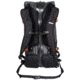 Ortlieb Atrack BP Backpacks, Slate, 25 L, R7000