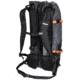 Ortlieb Atrack BP Backpacks, Slate, 25 L, R7000