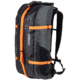 Ortlieb Atrack BP Backpacks, Slate, 25 L, R7000