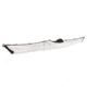 Oru Kayak Coast XT, White, Large, OKY203-ORA-XT