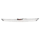Oru Kayak Coast XT, White, Large, OKY203-ORA-XT
