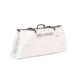Oru Kayak Inlet Foldable Kayak, White, Large, OKY501-ORA-IN