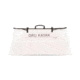 Oru Kayak Inlet Foldable Kayak, White, Large, OKY501-ORA-IN