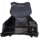 Oru Kayak PFD, Gray, Small/Medium, OPF102-GRE-SM