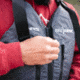 Oru Kayak PFD, Gray, Small/Medium, OPF102-GRE-SM