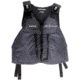 Oru Kayak PFD, Gray, Small/Medium, OPF102-GRE-SM