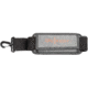 Oru Kayak Shoulder Strap, Black, OSS101-GRE-00