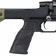 Oryx MDT Rifle Chassis System, Howa, Mini Action, AISC Compatible, Black/OD Green, MDT103953-ODG