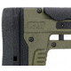 Oryx MDT Rifle Chassis System, Howa, Mini Action, AISC Compatible, Black/OD Green, MDT103953-ODG