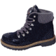Oscar Sport 405-A Boots - Womens, Blue, 6, 663194164123