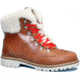 Oscar Sport 405-E Boots - Womens, Brown, 6, 663194154490