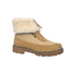 Oscar Sport Katia Montone Boots - Women's, Beige, 9, 663914003422