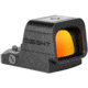 Olight OSIGHTXR 2/6 MOA DOT &amp; 32 MOA CIRCLE