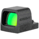 Osight SE 6 MOA Reflex Red Dot Sight w/ Enclosed Optic