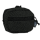 Oso Gear General Purpose Pouch, Black, 9034-0020