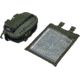 Oso Gear General Purpose Pouch, Olive Green, 9034-0022
