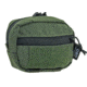 Oso Gear General Purpose Pouch, Olive Green, 9034-0022