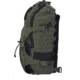 Oso Gear Nanook Assault Pack, 20L Volume, Ranger Green, 9029-0003
