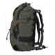 Oso Gear Nanook Assault Pack, 20L Volume, Ranger Green, 9029-0003