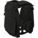 Oso Gear Nanook SF Plate Carrier,, Black, 9029-0050