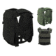 Oso Gear Nanook SF Plate Carrier, Black, Olive Green, Ranger Green