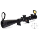 Osprey 40x50 Illuminated Mildot Reticle 30mm Tube Rifle Scope Ta104050mdg