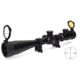 Osprey 10-40x50 Illuminated MilDot Reticle 30mm Tube Tactical Riflescope