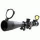 Osprey 10-40x50 Illuminated Rangefinder Reticle 30mm Tube Tactical Rifle Scope TA104050IRF