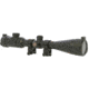 Osprey 3-12x50mm Silver