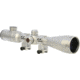 Osprey 3-12x50 MilDot Reticle 30mm Tube Rifle Scope