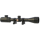 Osprey 3-9x40mm Sniper Reticle 1in Tube Rifle Scope