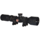 Osprey 3-9x42 mm Compact Rifle Scope