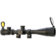 Osprey 4-16x50mm Black Illuminated Mildot Reticle 30mm Tube Tactical Rifle Scope TA41650IMD