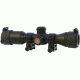 Osprey 4x32mm Sniper Reticle 1 Inch Tube Pistol Scope PS432S