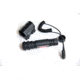 Osprey 5mw Rifle Green Laser Riflegreen