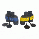 7x50 Floating Boating Binocular, Black