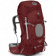 Aether 60-Arroyo Red-Medium