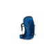 Osprey Aether AG 60 Pack, Blue, Medium 267787004147-DEMO