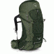 Osprey Aether AG 60 Pack -Adirondack Green-Medium