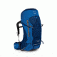 Osprey Aether AG 60 Pack -Neptune Blue-Small