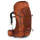Aether AG 60 Pack, Orange, Medium